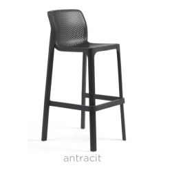 NET BARSTOL - 2 HJDER