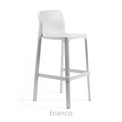 NET BARSTOL - 2 HJDER