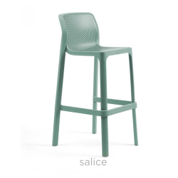 NET BARSTOL - 2 HJDER