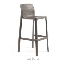 NET BARSTOL - 2 HJDER