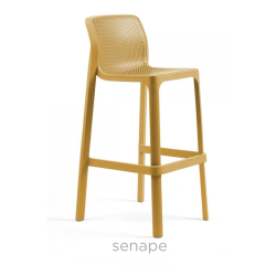 NET BARSTOL - 2 HJDER