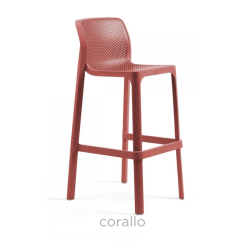 NET BARSTOL - 2 HJDER