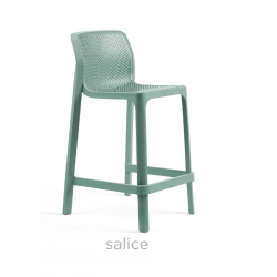 NET BARSTOL - 2 HJDER