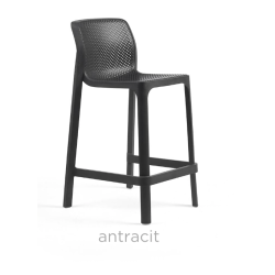 NET BARSTOL - 2 HJDER