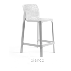 NET BARSTOL - 2 HJDER