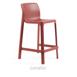 NET BARSTOL - 2 HJDER