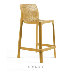 NET BARSTOL - 2 HJDER