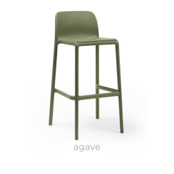 FARO BARSTOL - 2 HJDER