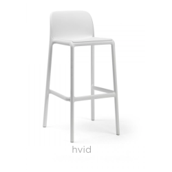 FARO BARSTOL - 2 HJDER