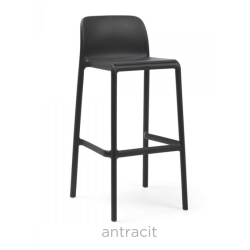 FARO BARSTOL - 2 HJDER