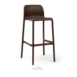 FARO BARSTOL - 2 HJDER