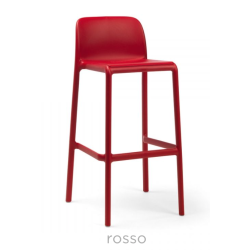 FARO BARSTOL - 2 HJDER