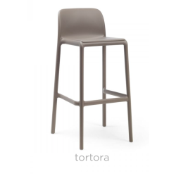 FARO BARSTOL - 2 HJDER