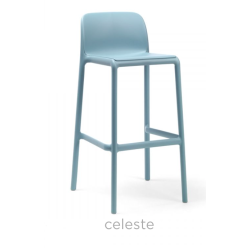 FARO BARSTOL - 2 HJDER