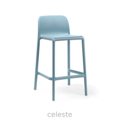 FARO BARSTOL - 2 HJDER