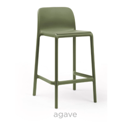 FARO BARSTOL - 2 HJDER