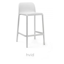 FARO BARSTOL - 2 HJDER