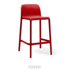 FARO BARSTOL - 2 HJDER