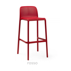 LIDO BARSTOL - 2 HJDER