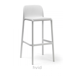 LIDO BARSTOL - 2 HJDER