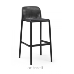 LIDO BARSTOL - 2 HJDER