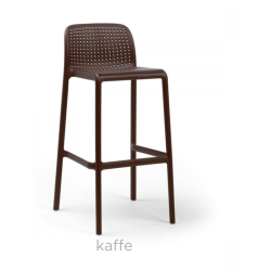 LIDO BARSTOL - 2 HJDER