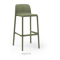 LIDO BARSTOL - 2 HJDER