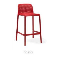 LIDO BARSTOL - 2 HJDER