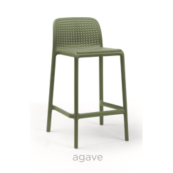 LIDO BARSTOL - 2 HJDER