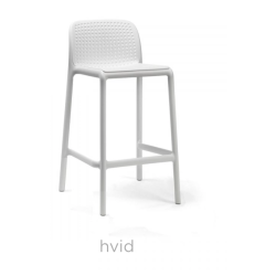 LIDO BARSTOL - 2 HJDER