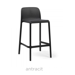 LIDO BARSTOL - 2 HJDER