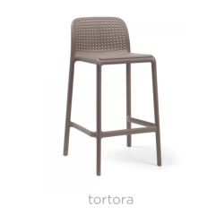 LIDO BARSTOL - 2 HJDER