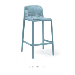 LIDO BARSTOL - 2 HJDER