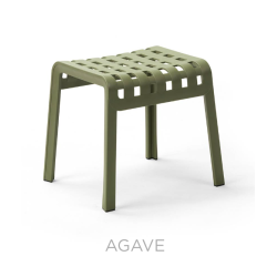 POGGIO SKAMMEL / TABURET