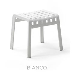 POGGIO SKAMMEL / TABURET