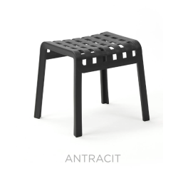 POGGIO SKAMMEL / TABURET