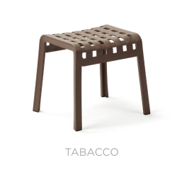 POGGIO SKAMMEL / TABURET