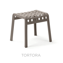 POGGIO SKAMMEL / TABURET