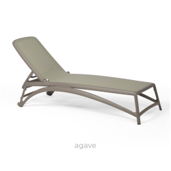 ATLANTICO SOLSENG - UDENDRS