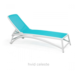 ATLANTICO SOLSENG - UDENDRS