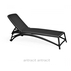 ATLANTICO SOLSENG - UDENDRS