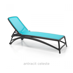 ATLANTICO SOLSENG - UDENDRS