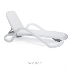 ALFA SOLSENG - UDENDRS