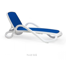 ALFA SOLSENG - UDENDRS