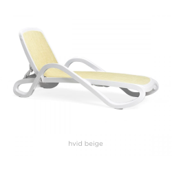 ALFA SOLSENG - UDENDRS