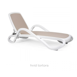 ALFA SOLSENG - UDENDRS