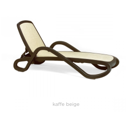 ALFA SOLSENG - UDENDRS