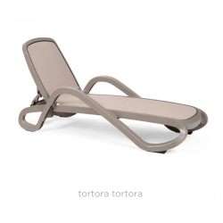 ALFA SOLSENG - UDENDRS