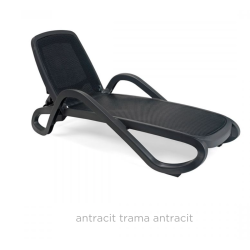 ALFA SOLSENG - UDENDRS