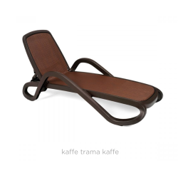 ALFA SOLSENG - UDENDRS